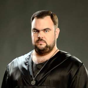 ��������.���������� ��������.������� ����.�������� ��� �������. - ����������� 1