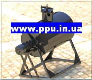 ������������������ �����,������������ ��� ������������ ���������������� � ������. - ����������� 1