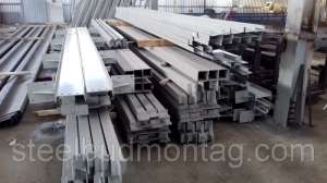 ������������������ ������������������ ��� ���������� ����������. - ����������� 1