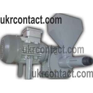 ������������������ �����������,����������,����������������� - ����������� 1