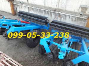 �������(��������)���-6-04 ����� ������������ ������� - ����������� 1