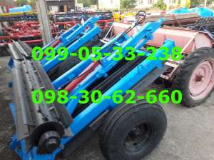 �������(��������)���-6-04 ������������ ������� - ����������� 1