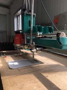 ����������-��������� 3D ��������� ��� ���: ��� ����� � ��� ����������� - ����������� 1