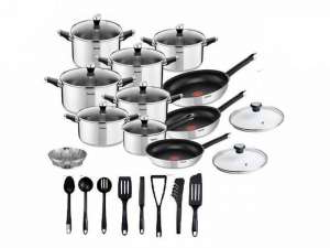 ��������-����������� � ������� "������" - ����������� 1