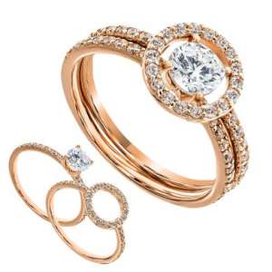 ��������-����������� � �������� � ��������� ������ - ����������� 1