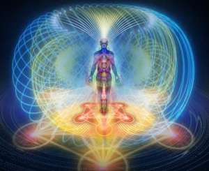 �������"������������ � ���������� � ���������� ���������". - ����������� 1