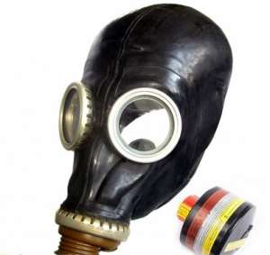 ������������������� � �������.�������������-5�� ��������������� �������� ������ - ����������� 1