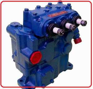 ������������������� �-160 3/1 222. ������ ������������������� �-160 3/1 222 - ����������� 1