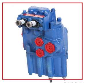 ������������������� �-80 2/1 44, ������ �������������� �-80 2/1 44 - ����������� 1