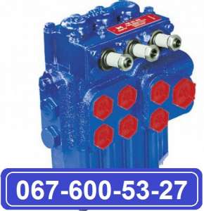 ������������������� �-80 3/3 444 (��������), ������ �������������� - ����������� 1