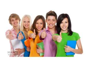 ��������-����������� �� ��������� �������� - ����������� 1