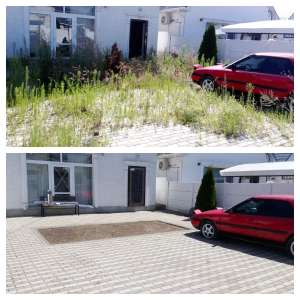 �������������.������ ��� � �������� ����� - ����������� 1