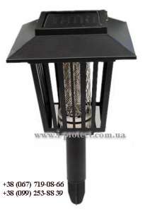 �������-������������ ��� ������� �������� ������ - ����������� 1