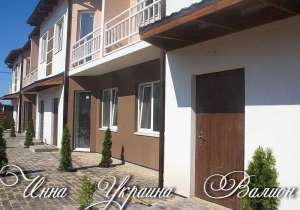 ������������������� ��� �������� ������ ����� - ����������� 1