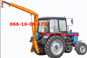 �����!!�������������� ���-1500 ����������� ���������� ������������� - ����������� 1