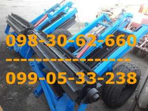 ������������-������� ���-6-04 ����� ������� ��������� ���������� - ����������� 1