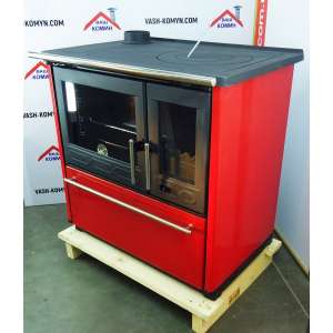 �����������-�������� ���� Plamen - ����������� 1