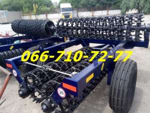 ������������������� ����� ���-6 ���-6 ���-6-04. - ����������� 1