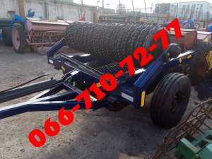 ������������������� ����� ���-6 ��������������. - ����������� 1