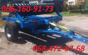 ������������������� ����� �������-��������� ���-6. - ����������� 1