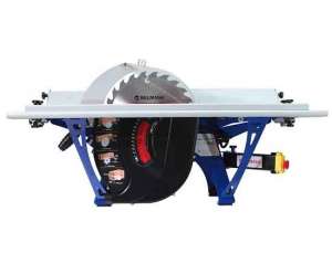 ������������������� ������ ������ ���-2500� (������������ �����) 3-� ������� �������� ��� ���������: - ����������� 1