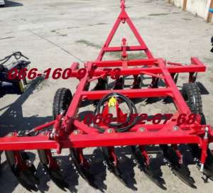 ������������������� ������ ��������� ��� 2.5 - ����������� 1