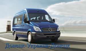 ������-�������-������. ������ ������������ ��������� - ����������� 1