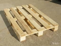 �������.������������ �������. ��������,���������������� ���� - ����������� 1