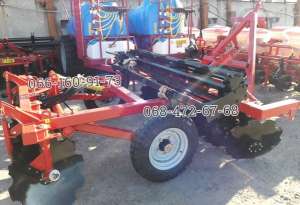 ������������������� �������� ������ ��� 2.5 - ����������� 1