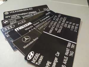 �������/������������ �������� (������), ��������, ��� ����� �� ���� - ����������� 1