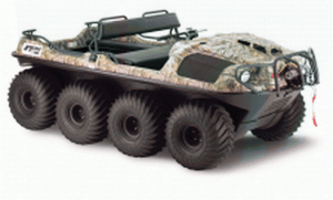 ������������������� ��������� ARGO - ����������� 1