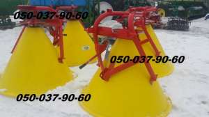 ��������������/����� ��������� ���-0,5 ����� � �������( ������� �� ������� � ��� ,������ � ���������) - ����������� 1