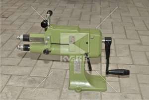 ������������������� ���������� ������ (���������) Bri Svarcove - ����������� 1