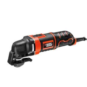 ������������������� ���������� - ��������� Black&Decker MT300KA - ����������� 1