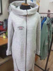 ��������-����������� ������������ ������ ������ - ����������� 1