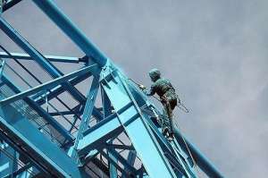 ����������-���������, ������������ ��������� - ����������� 1