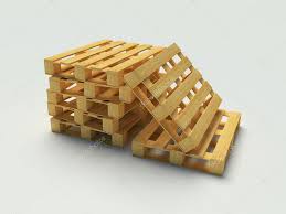 �������,������������. ����������������������������. ������������� ������� - ����������� 1