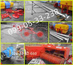 ������,������,�������� Cul-met-������� Z169,������������� - ����������� 1