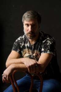 ���������.������-�����. - ����������� 1