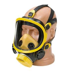 �������������������� � ���������.�������������-9����� ������ � �������. ������� ����������� - ����������� 1