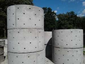 ���-������,������,����� �� ������������� - ����������� 1