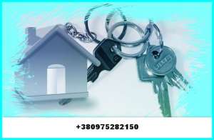 �������������������� ����� ��� �����������.���������������� - ����������� 1