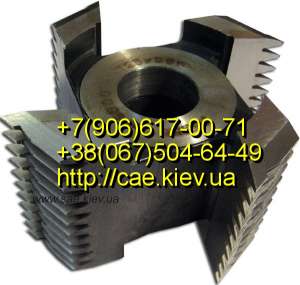 �������������������� ����� ����� ����!!! - ����������� 1