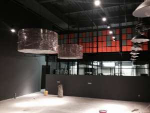 ��������-������������ ������. �������� ������������ ����� - ����������� 1