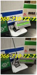 �������������������� ������� �������� ������ ����-8� ����-12 - ����������� 1