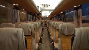 �����,������,��������� ���������� � ��������������� ����,�������,������. ���� ����������! - ����������� 1