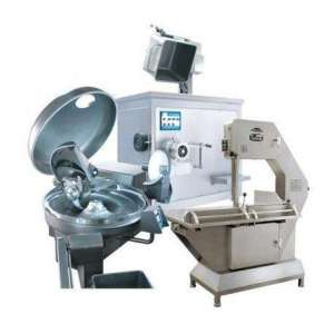 �������������������� ������������ - ����������� 1