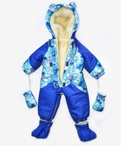 ����������-����������� - ����������� 1