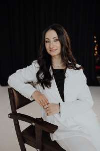 ��������/������������� - ����������� 1