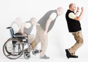 ���������-������������ � ������� �� ���. - ����������� 1